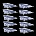 10pcs
