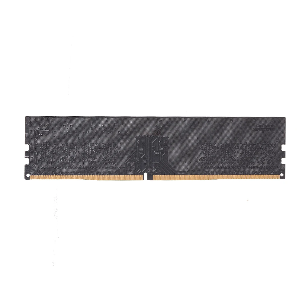 VEINED DDR4 8GB ddr 4 4gb PC Memory RAM Memoria Module Computer Desktop 1.2V voltage NON-ECC PC4 4g 8g