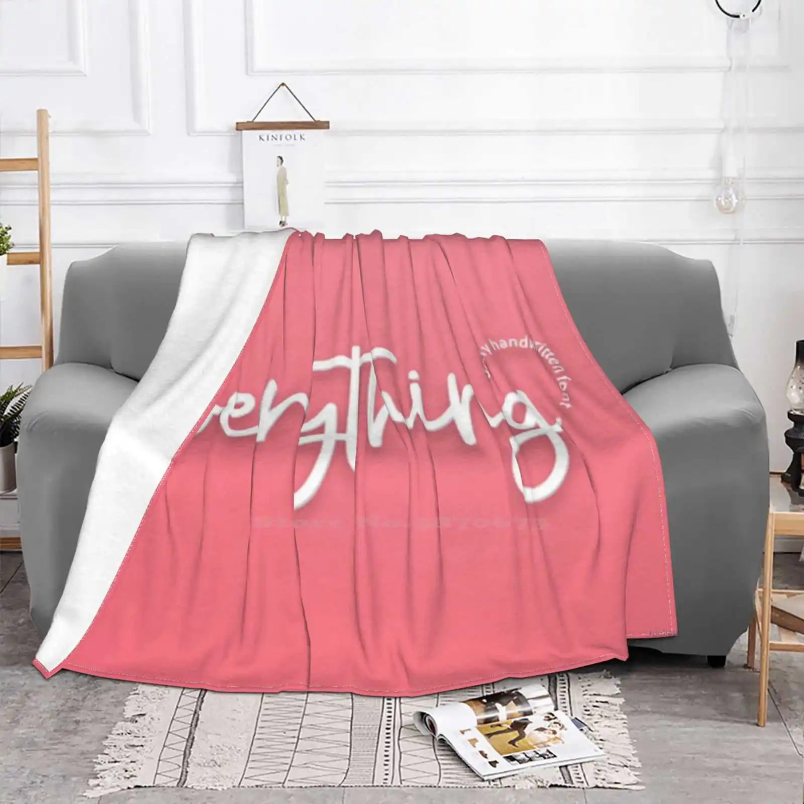 Everything Top Quality Comfortable Bed Sofa Soft Blanket Homeforsale Investing Ebay Justlisted Homesweethome Beautiful Shopping