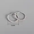 MEJ018-Silver big