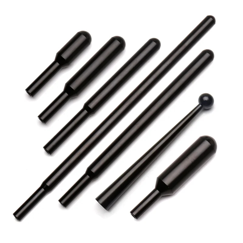 2 piece SMA male connector 3m cable sucker antenna magenitic base suction cup 4G 3G 2G GSM 433MHz 315MHz for Wifi Router network