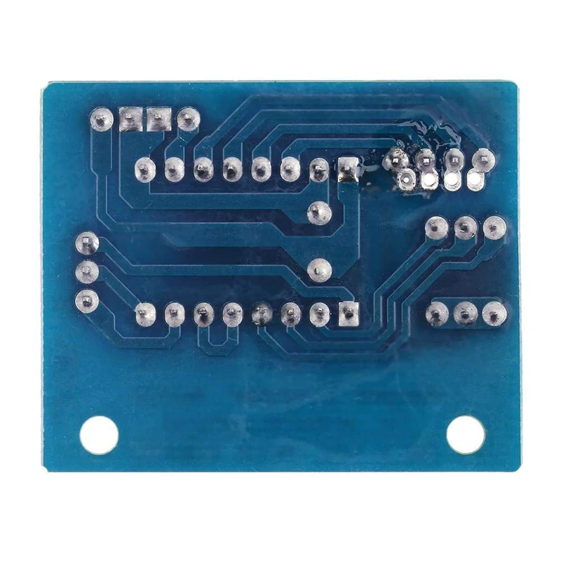 3D Printer A4988 DRV8825 Stepper Motor Driver Control Panel Board Expansion Board