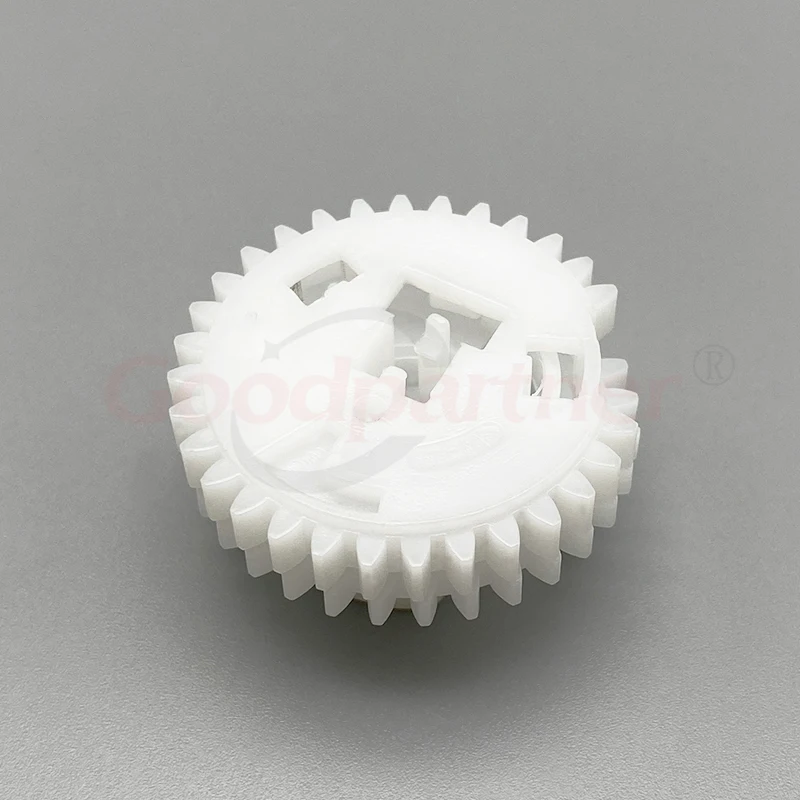 10X RU7-0748 CLUTCH GEAR for HP M125 M126 M127 M128 / 125 126 127 128