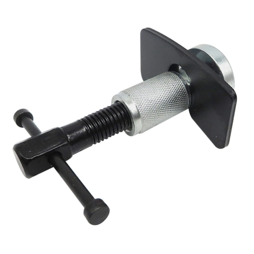 

Spot Disc Brake Sub-pumps Adjustment Tool Car Trucks Auto Wheel Cylinder Disc Brake Pad Disassembly Tool Car Styling