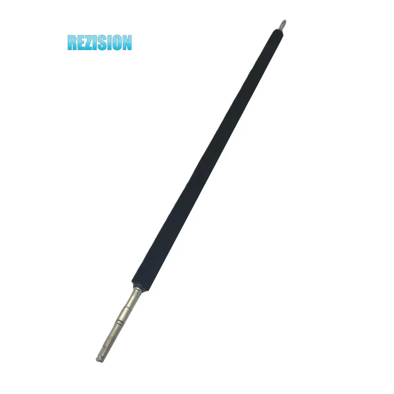 

Drum Frame Cleaning Brush Roller Compatible For Konica Minolta BHC1060 1070 2060 2070 3070 1060L Copier Spare Parts