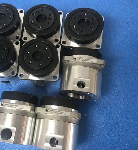 HPG-20A-45-F0GDI Used in good condition
