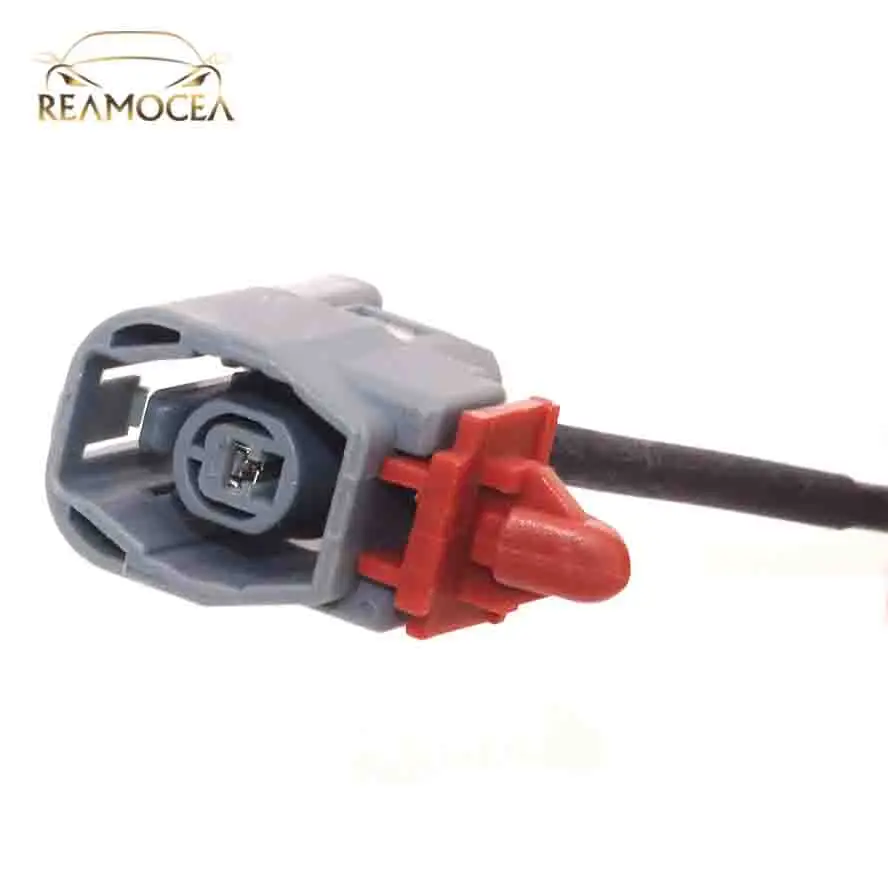 Reamocea ZJ01-18-921 E1T50371 ZJ0118921 E001T50471 تفجير تدق الاستشعار لمازدا 3 5 CR19 6 1.3 2.0 2.3 Mazda6 Mazda2 Mazda3