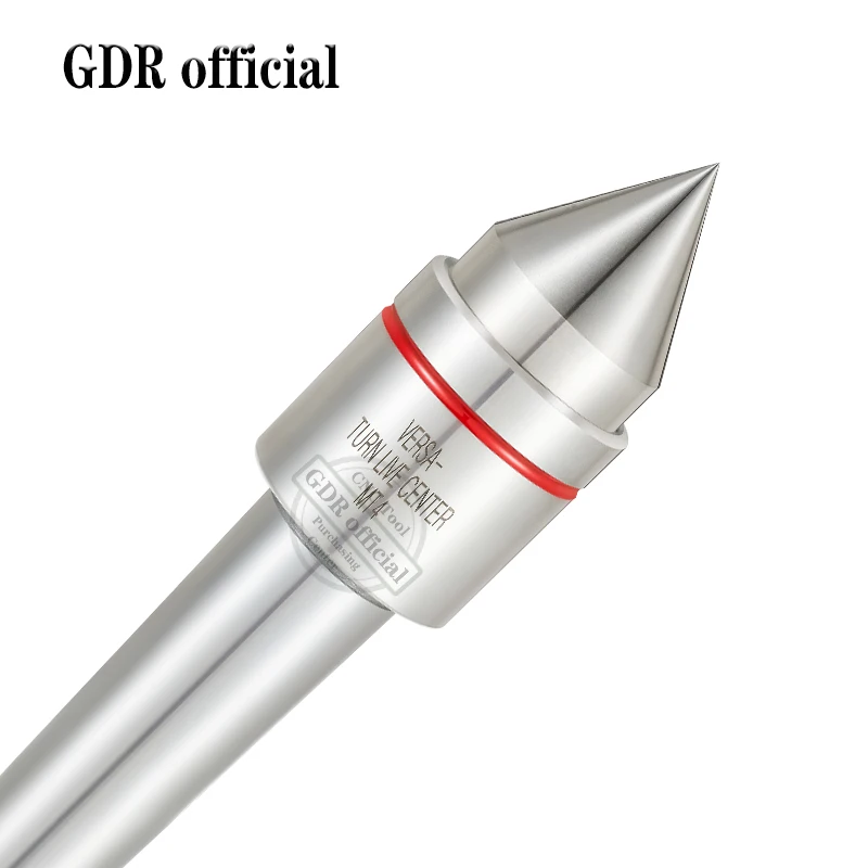 MT MT3 MT4 MT5 tool holder Morse Outer revolving thimble high precision waterproof rotary thimble tool holder bracket tool