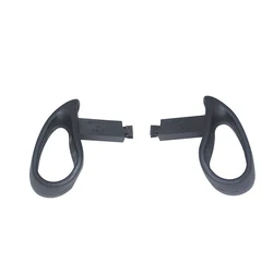 Car Front Seat Lift Tilt Release Lever Handle Left Right For Vw MK4 Golf Bora Polo For Audi A1 Seat Ibiza 1J3881633B 1J3881634B