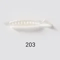 NW203