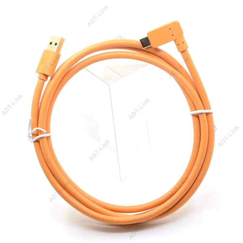 

Кабель USB Type-C для Huawei P20 P30 Pro 3,0, 5 Гбит/с, 3/5/10 м