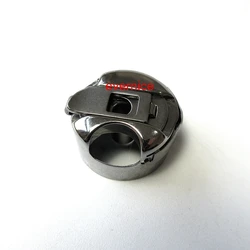 Bobbin Case #173058 For Singer 206K, 206W, 306, 306K, 306W, 319 sewing machine