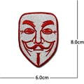 MD-4