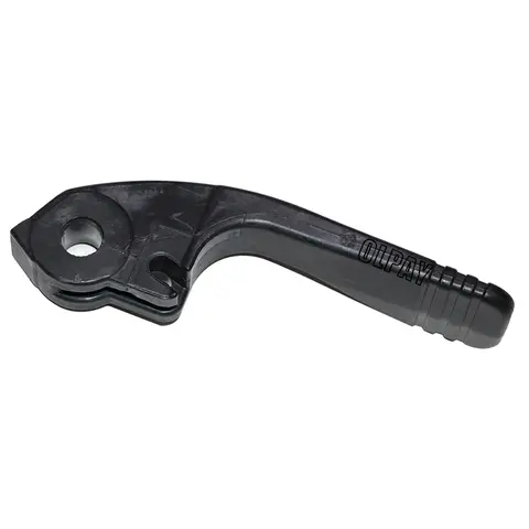 10 best sales hidea outboard spare parts - №2