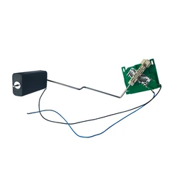 New Arrival auto engine oil level sensor for AUDI A6 C5 2.4 2.8L 98-06 OE 4B0919673BA