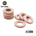 40MM 20PCS