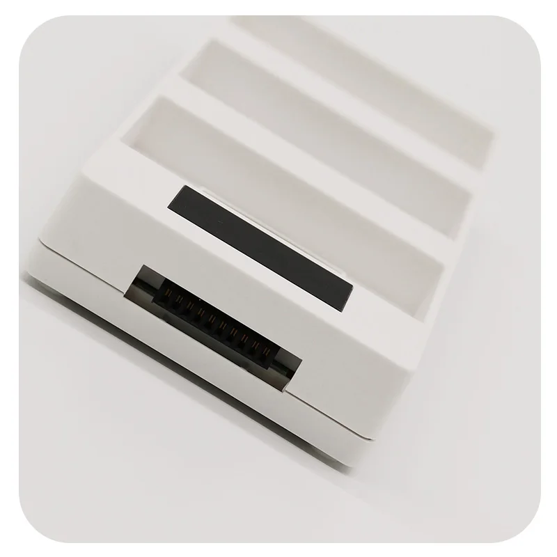 3 in 1 สําหรับ DJI Phantom 4 Pro V2.0 Drone เครื่องชาร์จแบตเตอรี่เครื่องชาร์จแบตเตอรี่แบบขนานพร้อมส่วนประกอบจอแสดงผล