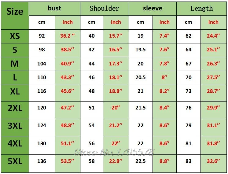 تيشيرت تانيا فون ديغوريتشاف يوجو سينكي أنيمي تي شيرت المتضخم برقبة دائرية من القطن مخصص قمصان قصيرة الأكمام