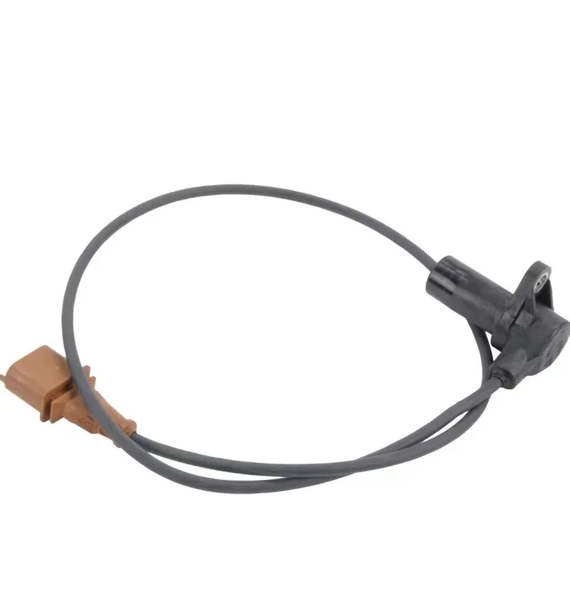 

Crankshaft Reference Mark Sensor for Porsche Cayenne 4.5