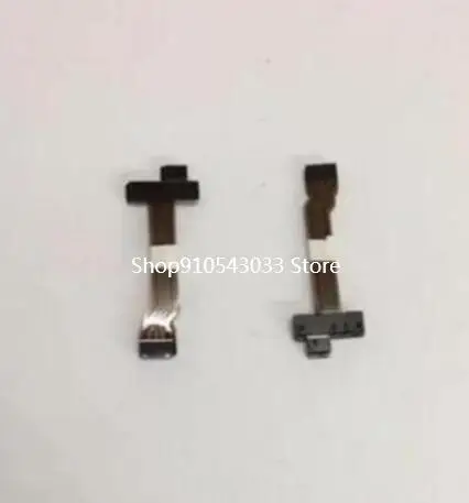 NEW Flash Lamp Flex Cable For SONY DSC-RX100 / RX100 II M2 RX100II Digital Camera Repair Part