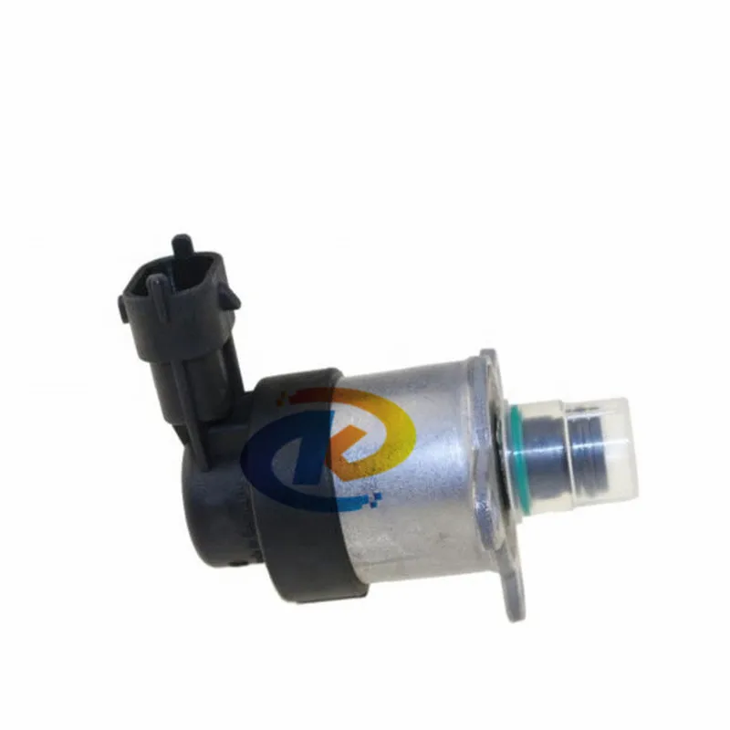 0928400679  Fuel Pressure Pump Regulator Metering Control Valve For NISSAN X-TRAIL PRIMASTAR VAUXHALL OPEL VIVARO 2.0 dCi CDTI