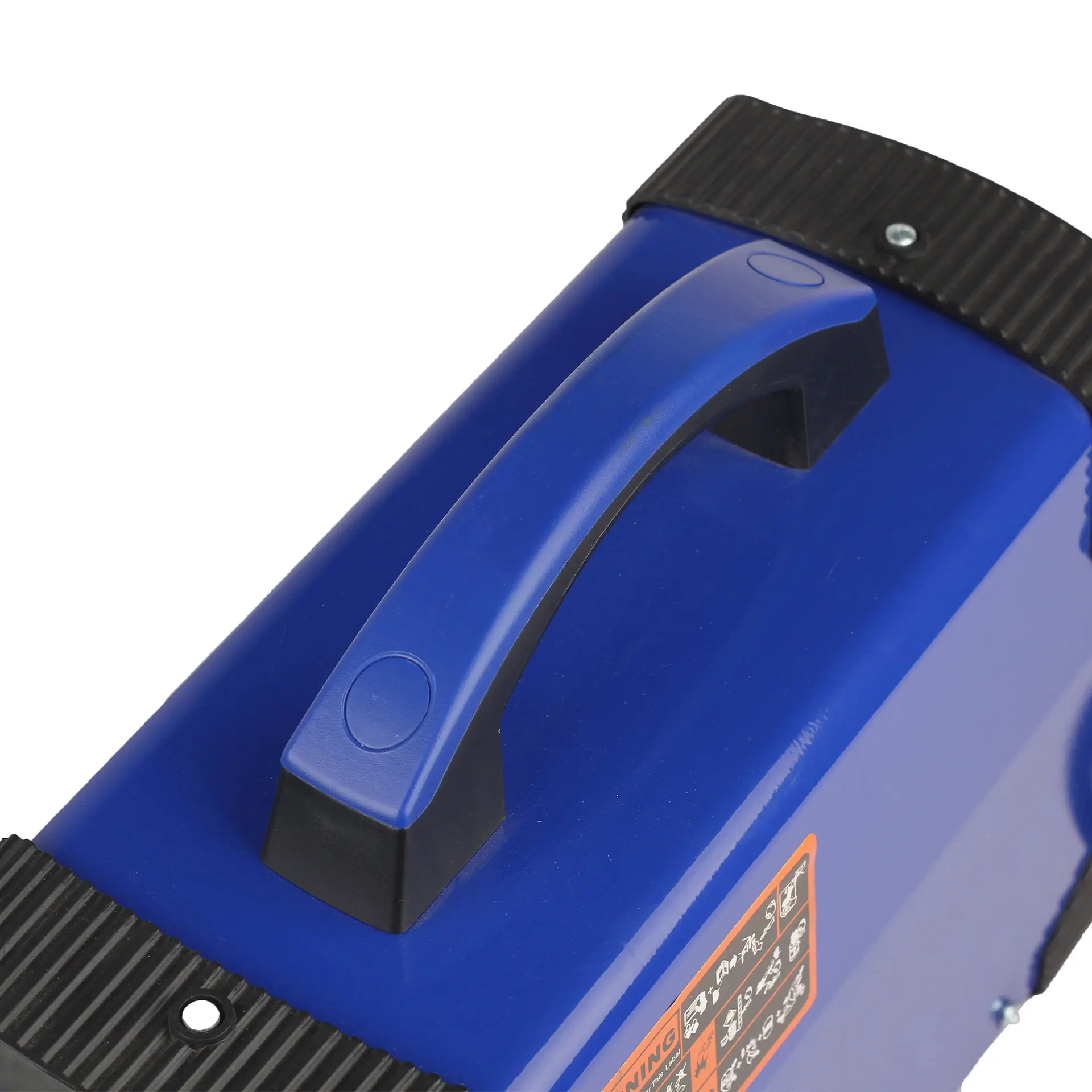 Electric welding machine ZX7-250 dual voltage 220v380v household small portable portable