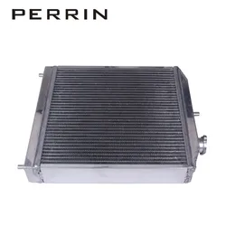 3 NucleoRacing-Religions en Aluminium, Haute Performance, pour Honda Civic Convex EG DEl Sites Manual 60mm
