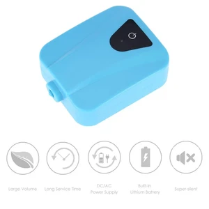 9 Hauptverkäufe Solarverkäufe - &#8470;4