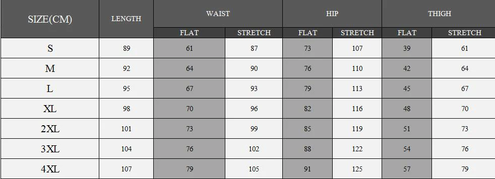 Casual Fitness Leggings New Women\'s Clothing Slim Hip Sexy Skinny Sports Pants Robot Printing Cosplay Anime Leggings