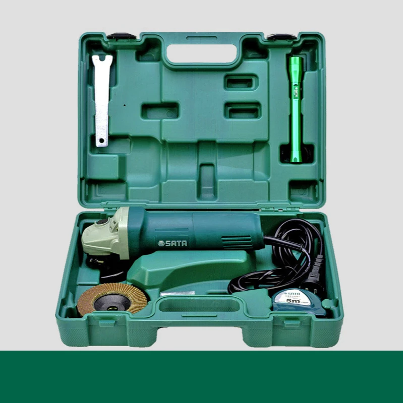 多機能電動工具,220v,100mm,金属カッター,800w