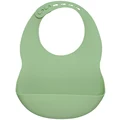 011-mint pea