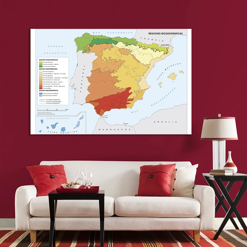 225-150cm-o-mapa-de-distribuicao-da-regiao-de-espanha-em-espanhol-nao-tecido-lona-pintura-parede-arte-cartaz-casa-decoracao-material-escolar
