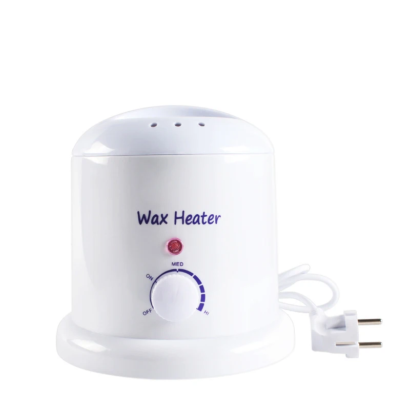110v-220v-paraffin-heater-warmer-depilator-wax-heater-machine-wax-beans-heater-pot-hair-removal-equipment-personal-care-tools