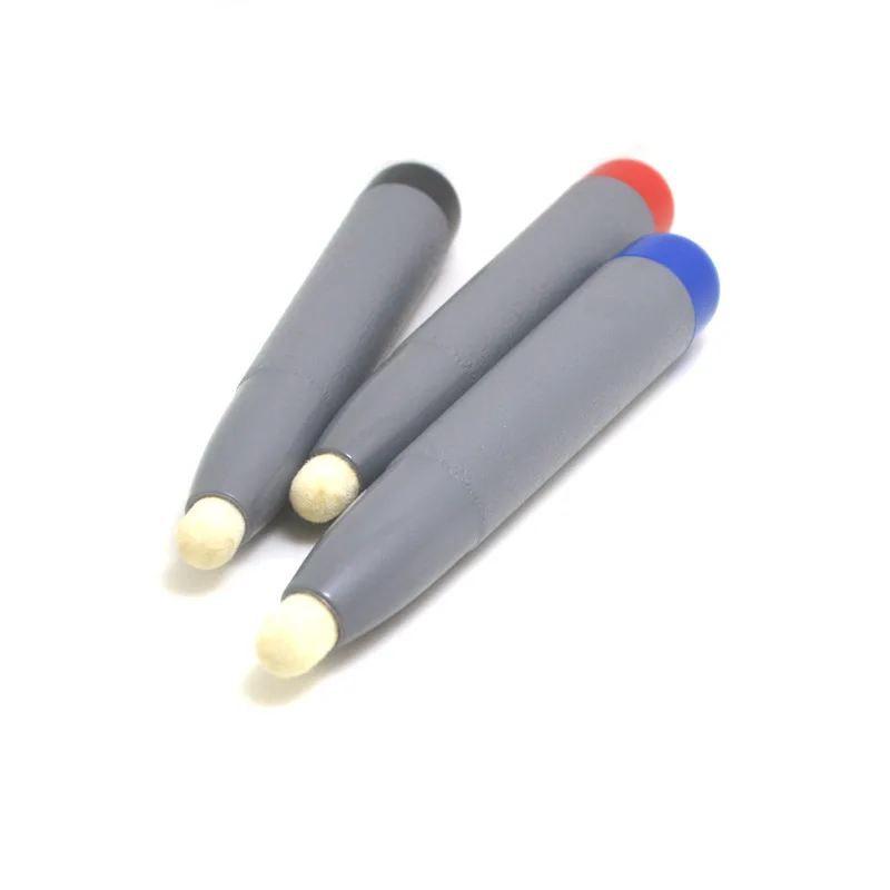 Seewo-Electronic Touch Display Stylus Pen, Touch Pen, Infrared Screen Writing Pen, Whiteboard Pen, Felt Tip Touch Pen