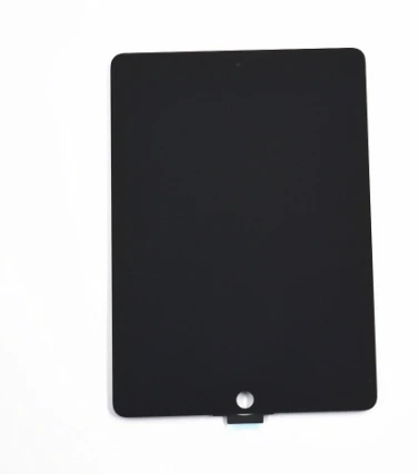 

9.7" AAA+ For Apple iPad Air 2 LCD Display Touch Screen Digitizer Assembly Replacement For iPad 6 A1567 A1566 LCD Panel