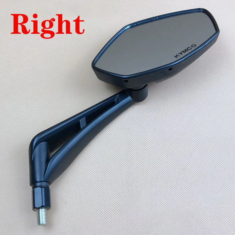 Motorcycle Rearview Mirror for Kymco Gp150 G150 Ck150t-15