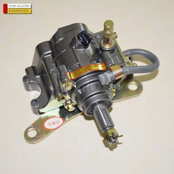리버스 기어 박스 슈트, 삼륜 ATV 오토바이, 150-250atv zongshen, futian, loncin, 150ATV 250