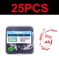 25pcs 4l0