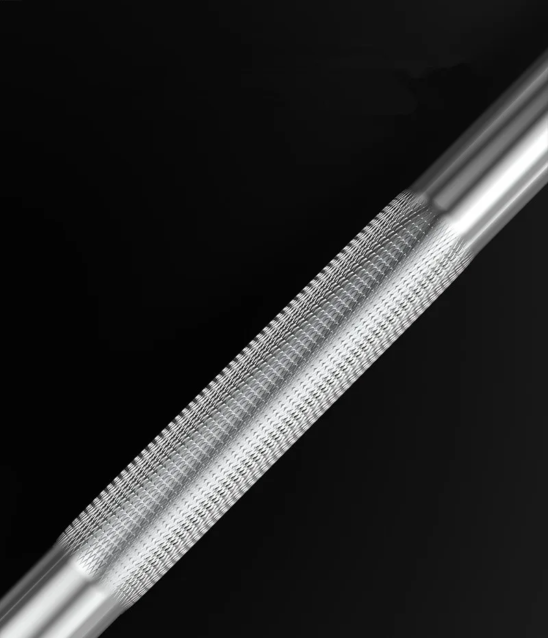 Verlängert Schraubendreher Bit Phillips/Schlitz/Hex/Torx 90-Grad Rechten Winkel Ellenbogen Magnetische Z/L typ Schraubendreher – Detail 9