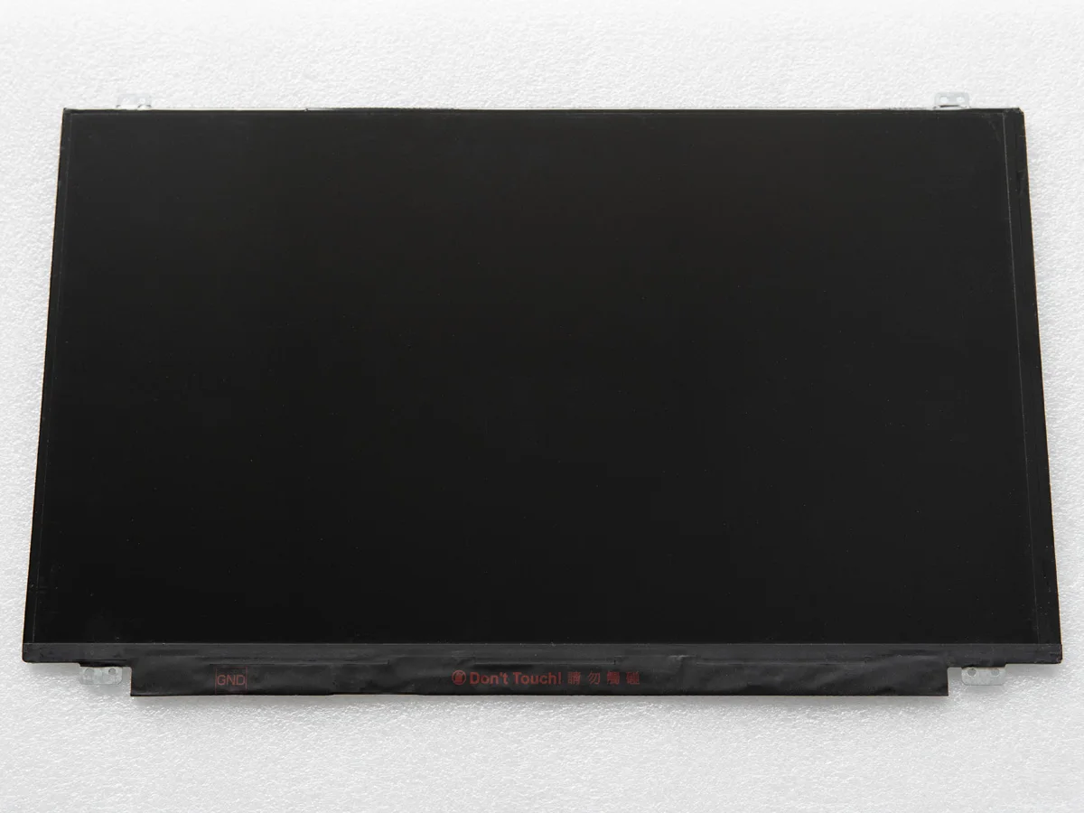 Pantalla LCD para portátil de 15,6 pulgadas y 144Hz, pantalla IPS de 300x1920, 40pin, eDP, B156HAN07.0, para Acer Predator Helios 1080 Ph315-51