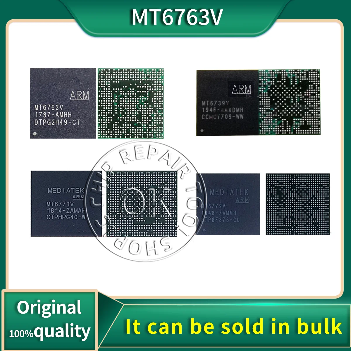 

MT6765V CA CB WB C W MT6768V CA CB MT6769V CZ MT6771V C CT WT W WZ WZA MT6779V CH C MT6785V CC CD