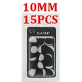 10MM-Black White