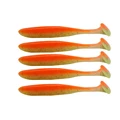 07 orange