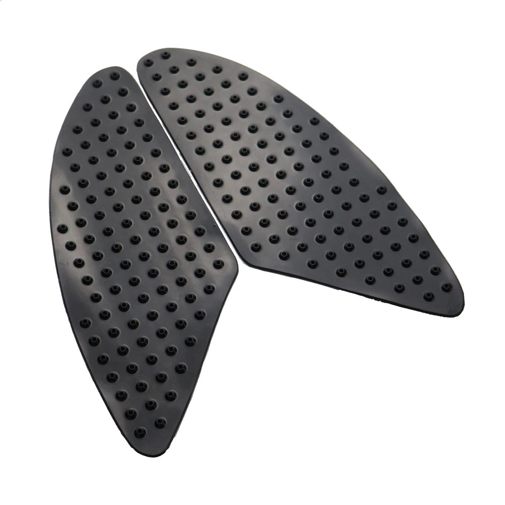 تانك وسادة تثبيت لياماها ، المضادة للانزلاق ملصق ، دراجة نارية الجانب ملصق مائي ، الغاز قبضة الركبة ، حامي المطاط ، FJR 1300 ، FJR1300 ، 2001-2015