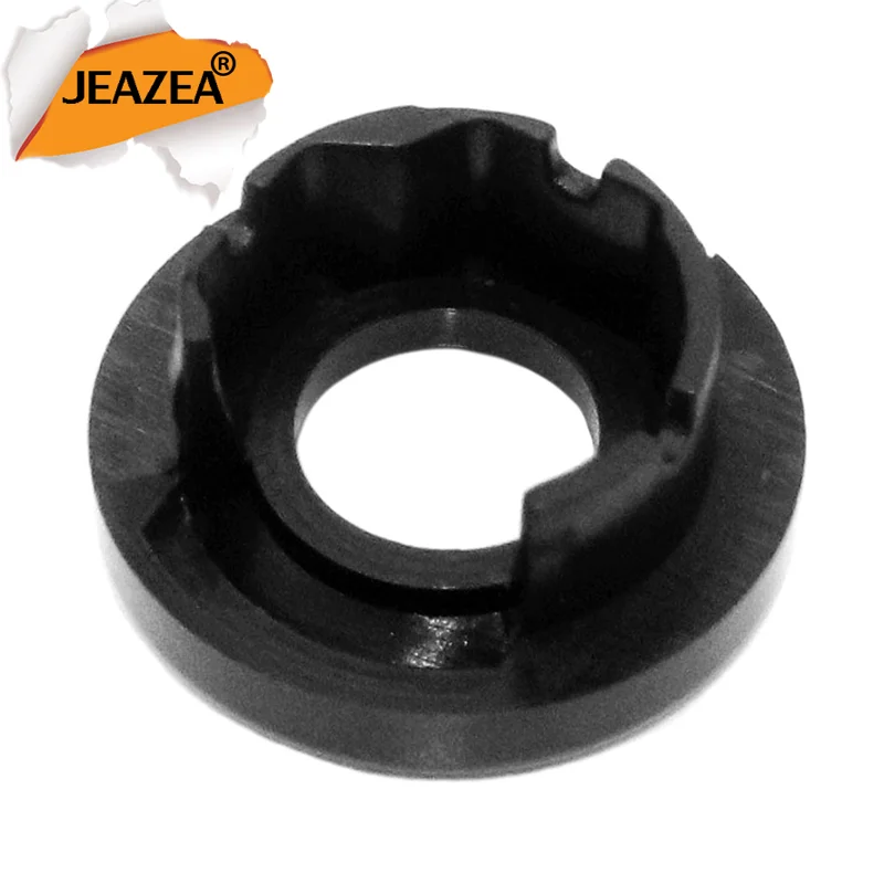 JEAZEA 12mm Steering Column Transmission Shift Knob Cap F2UZ-7A214-CA Fit for Ford Aerostar Excursion Lincoln Navigator 1997