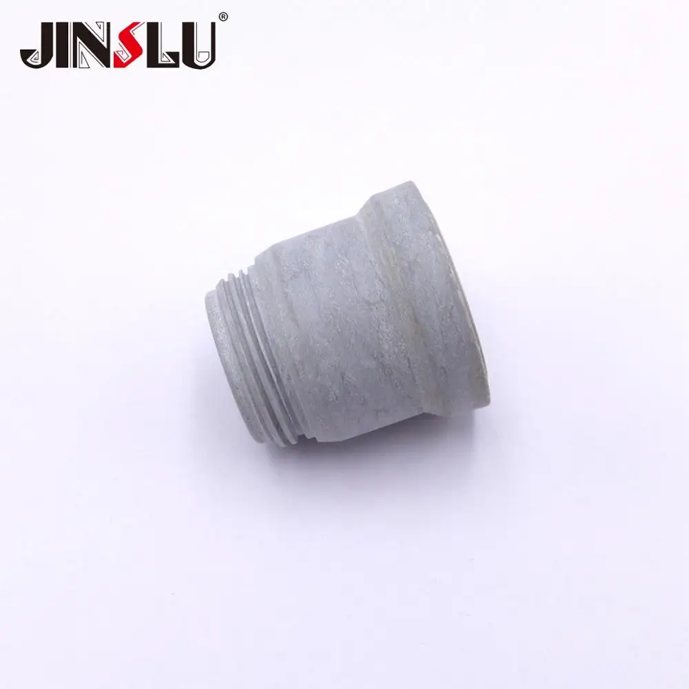 Shield Swirl Ring Nozzle Tip 51311S.12 52558 Electrode For PT-80 PT80 PT 80 IPT 80 IPT-80 Plasma Torch