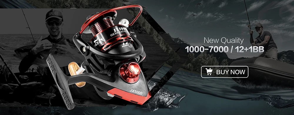 2026 Brandneue 500m Nylon-Angelschnur Superstark 4,4LB - 28,6LB 7 Farben Japan Monofilament Hauptschnur Angelzubehör – Detail 2
