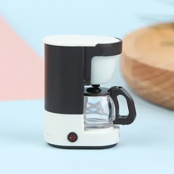 8 best sales ריהוט בית בובות מודרני - №6