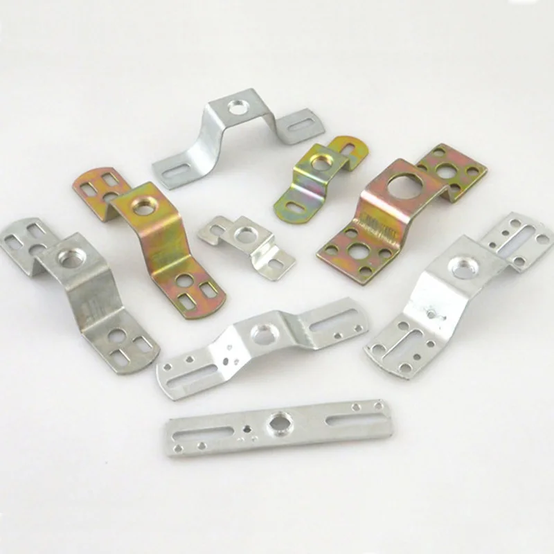 

30 шт. потолочный металлический кронштейн для люстры, подвесной светильник, аксессуары для освещения «сделай сам»