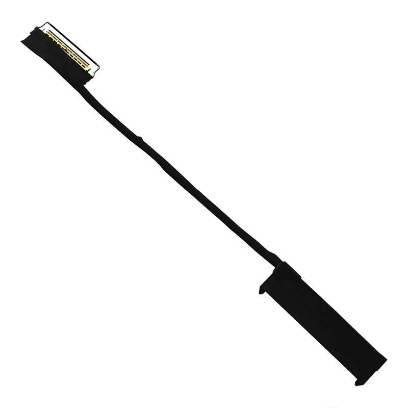 Гибкий кабель для жесткого диска ноутбука, подходит для Lenovo ThinkPad X270 01HW968 DC02C009Q10 DC02C009Q00